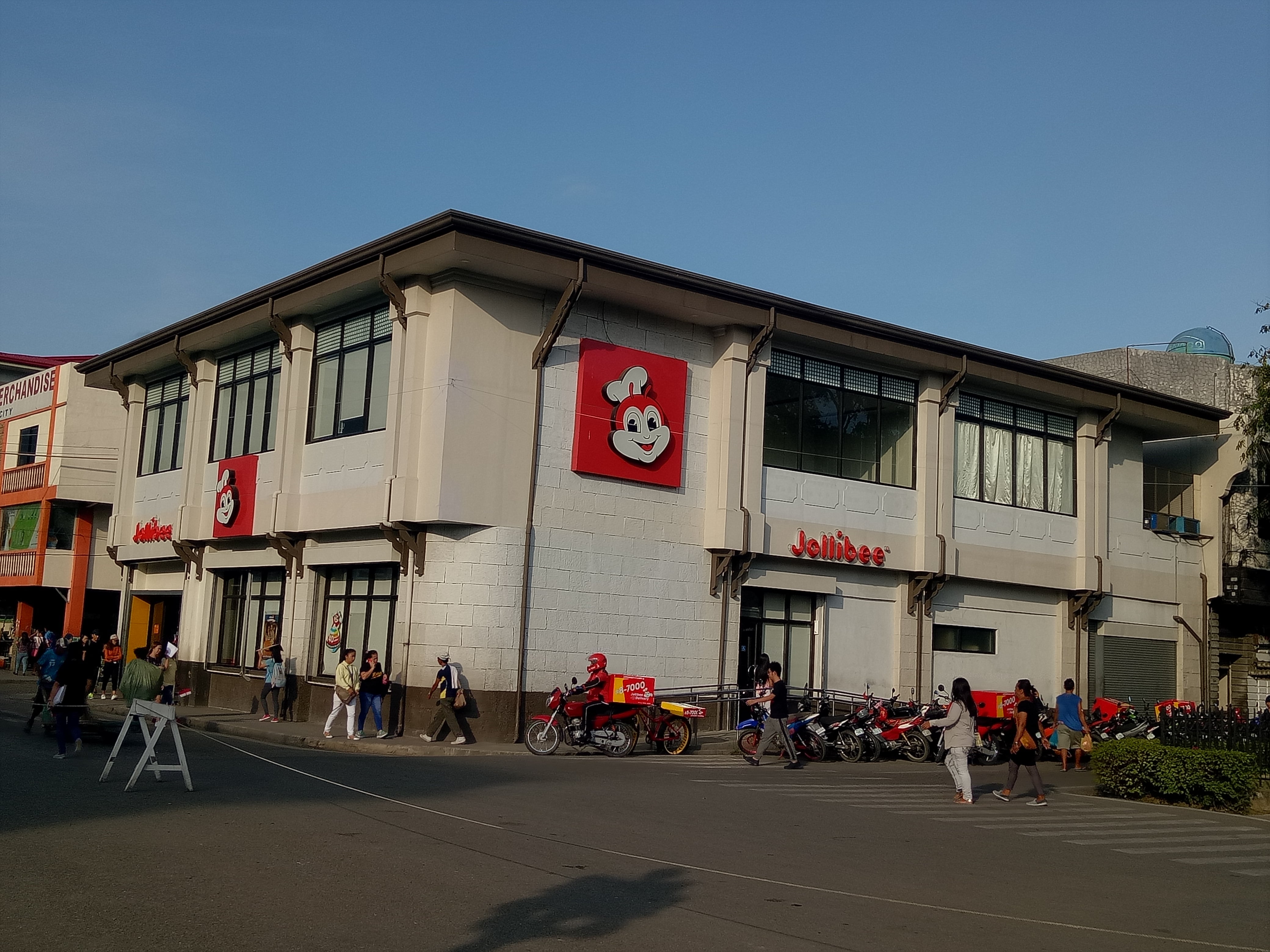 IMG20180314163629-min