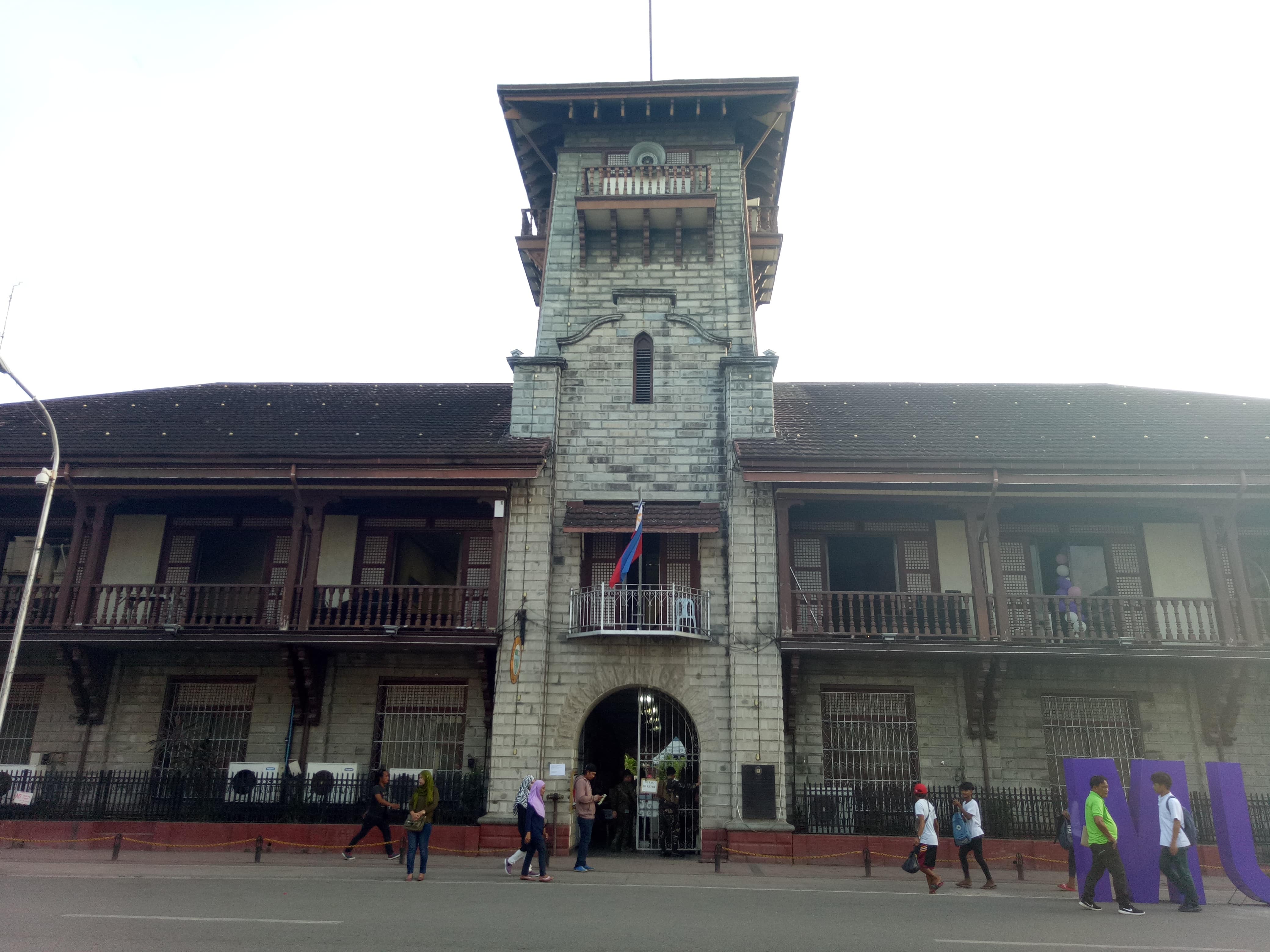 IMG20180314163842-min