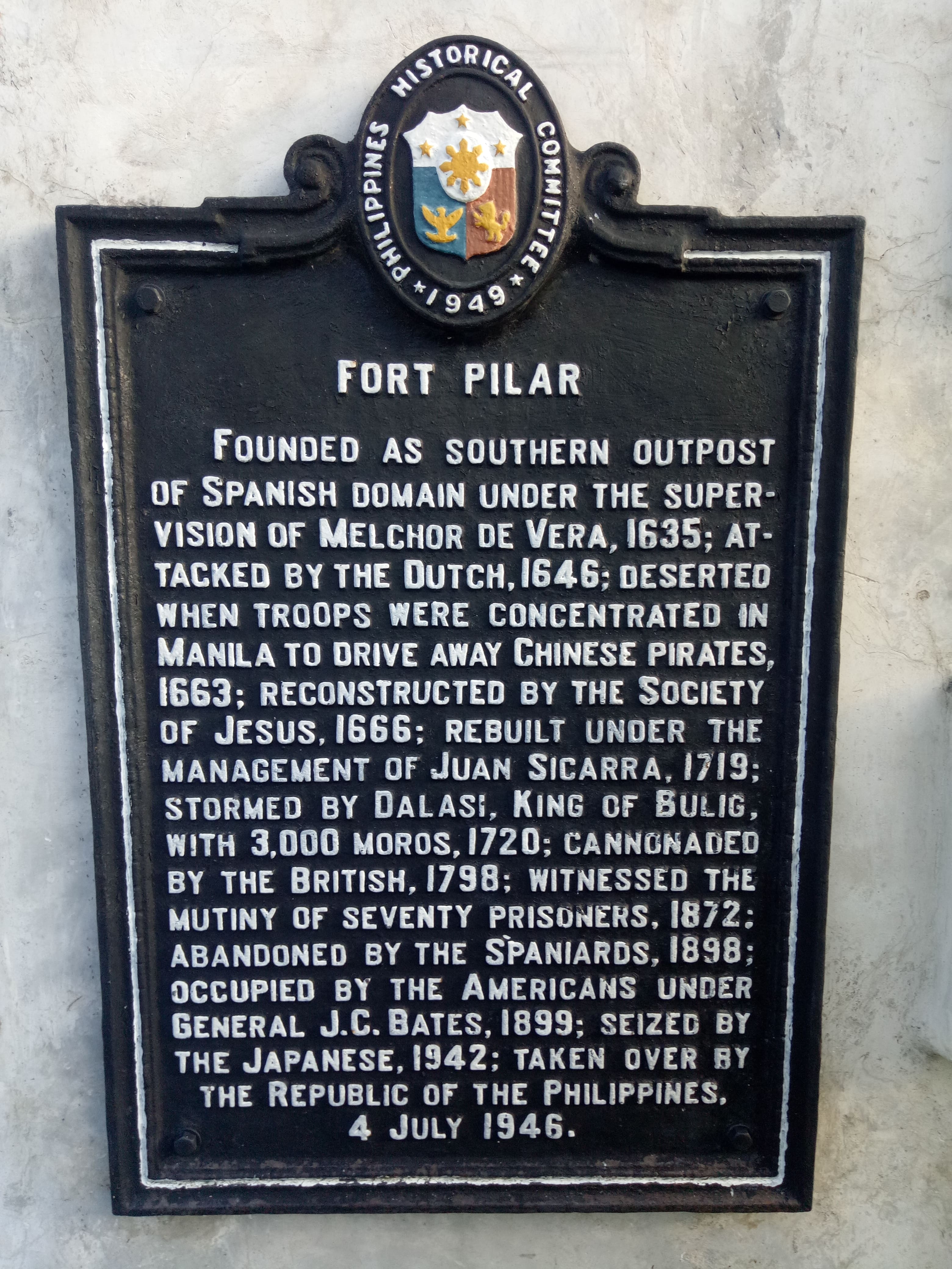 IMG20180314165621-min