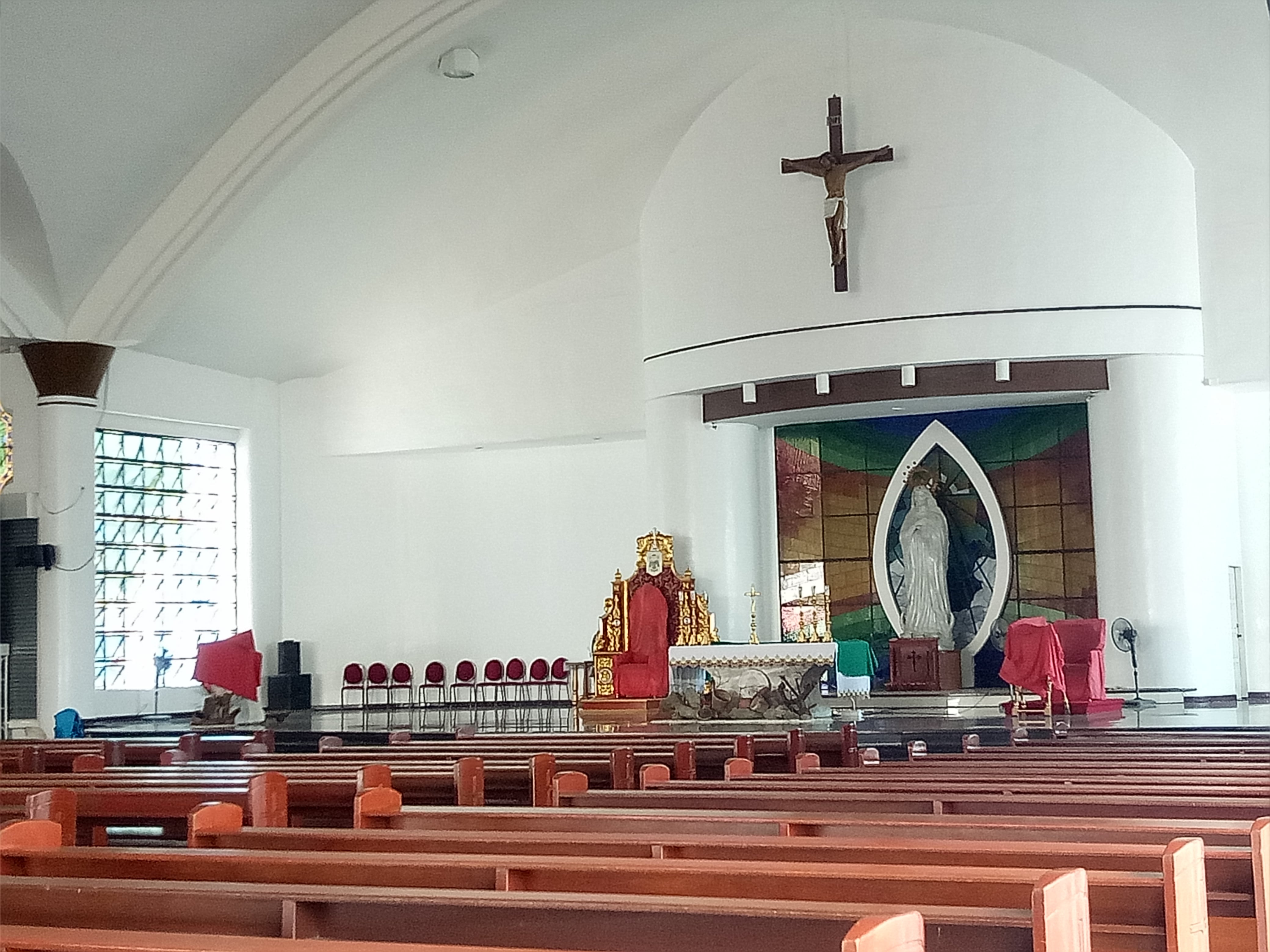 IMG20180319075303-min