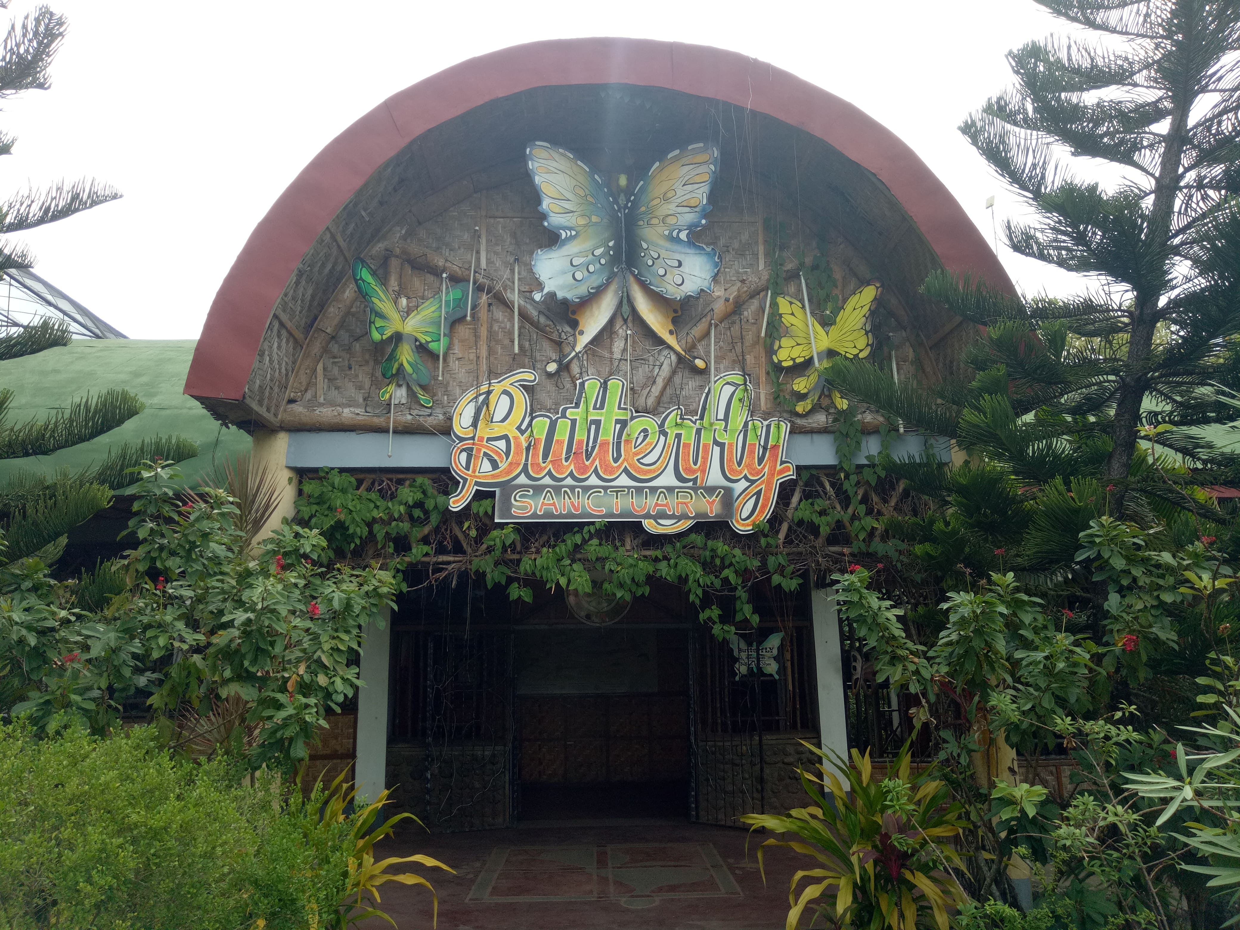 IMG20180319090940-min