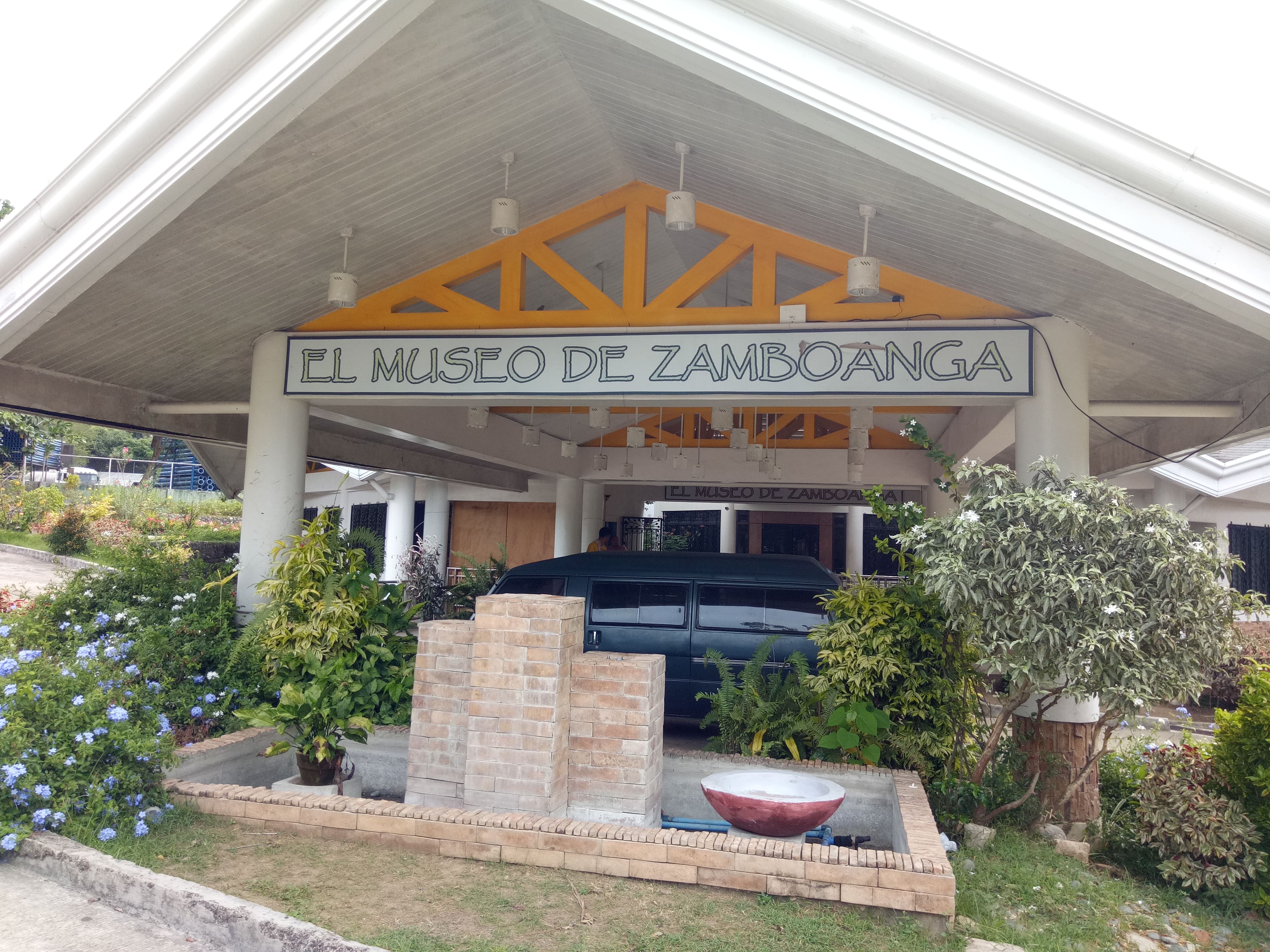 IMG20180319091301-min