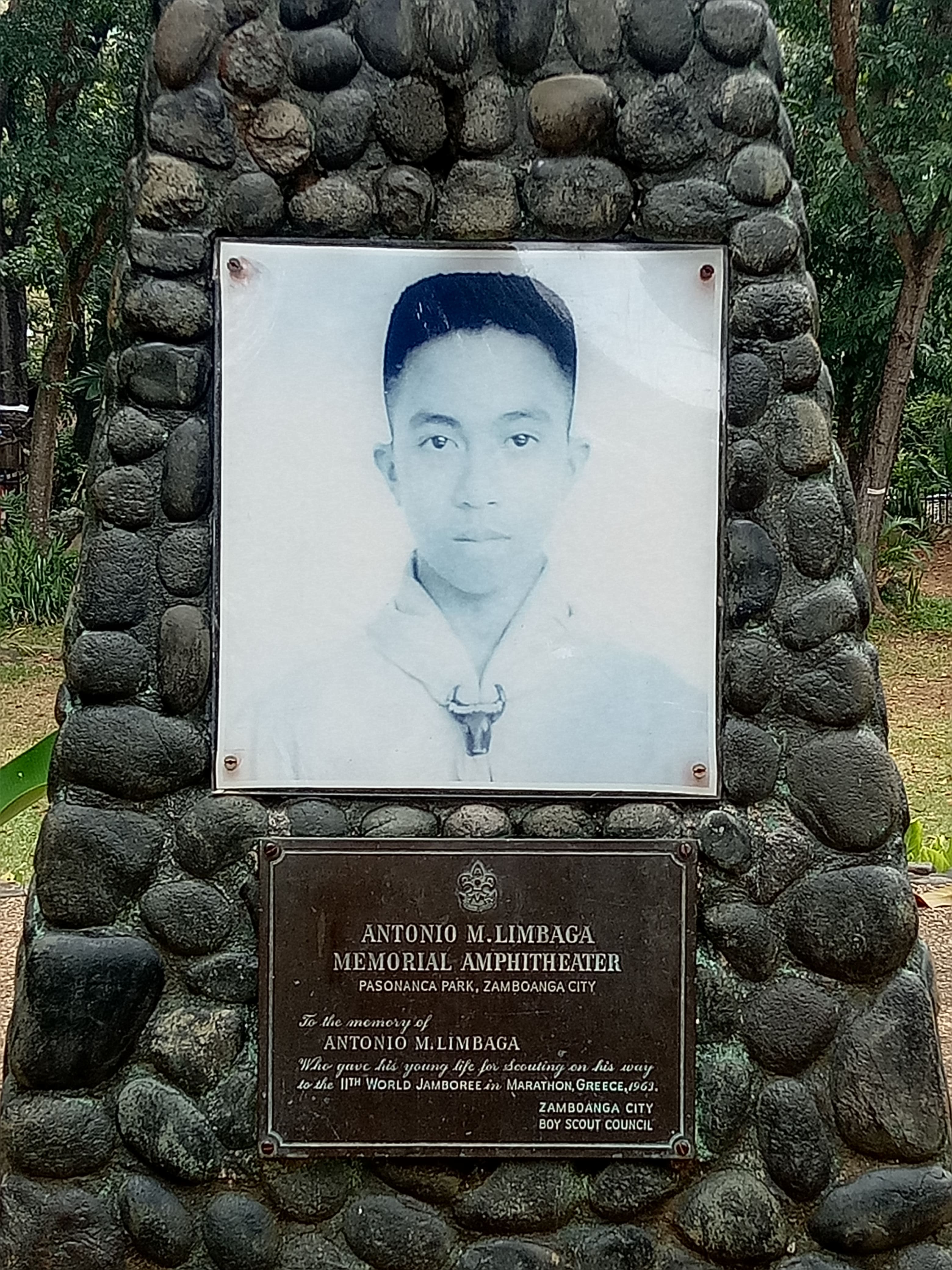 IMG20180319094640-min (1)