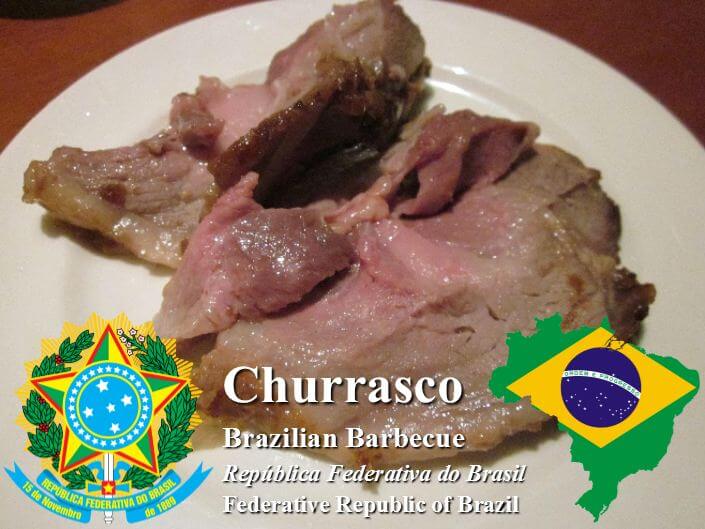 11_CHURRASCO_BRAZIL