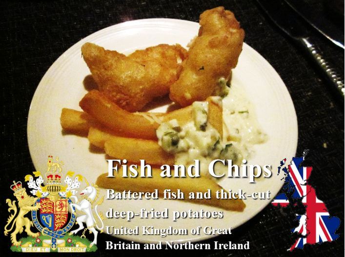 12_FISHANDCHIPS_UK