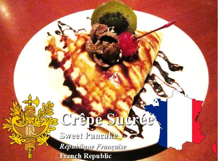 13_CREPE_FRANCE