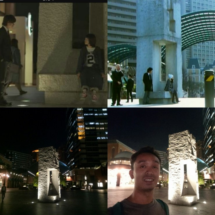 13_IMG_20180705_170534