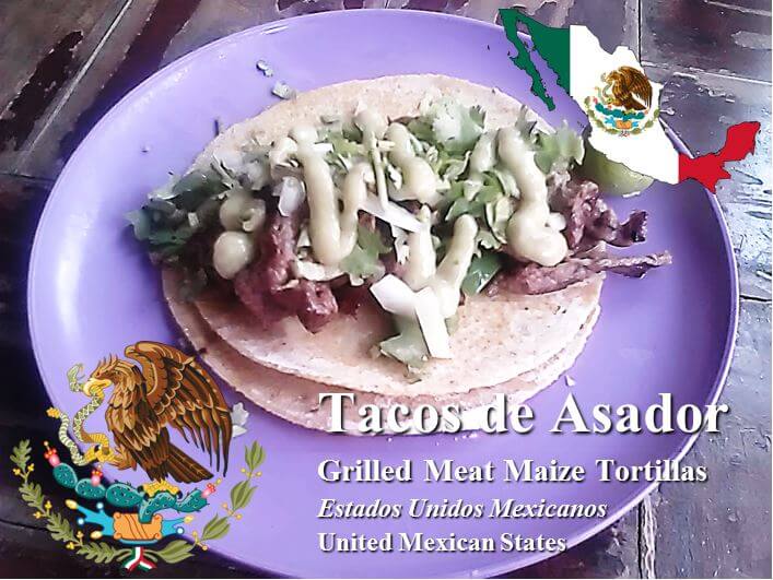 15_TACOS_MEXICO