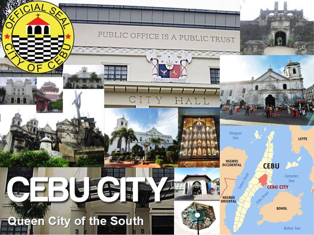 17_CEBU CITY