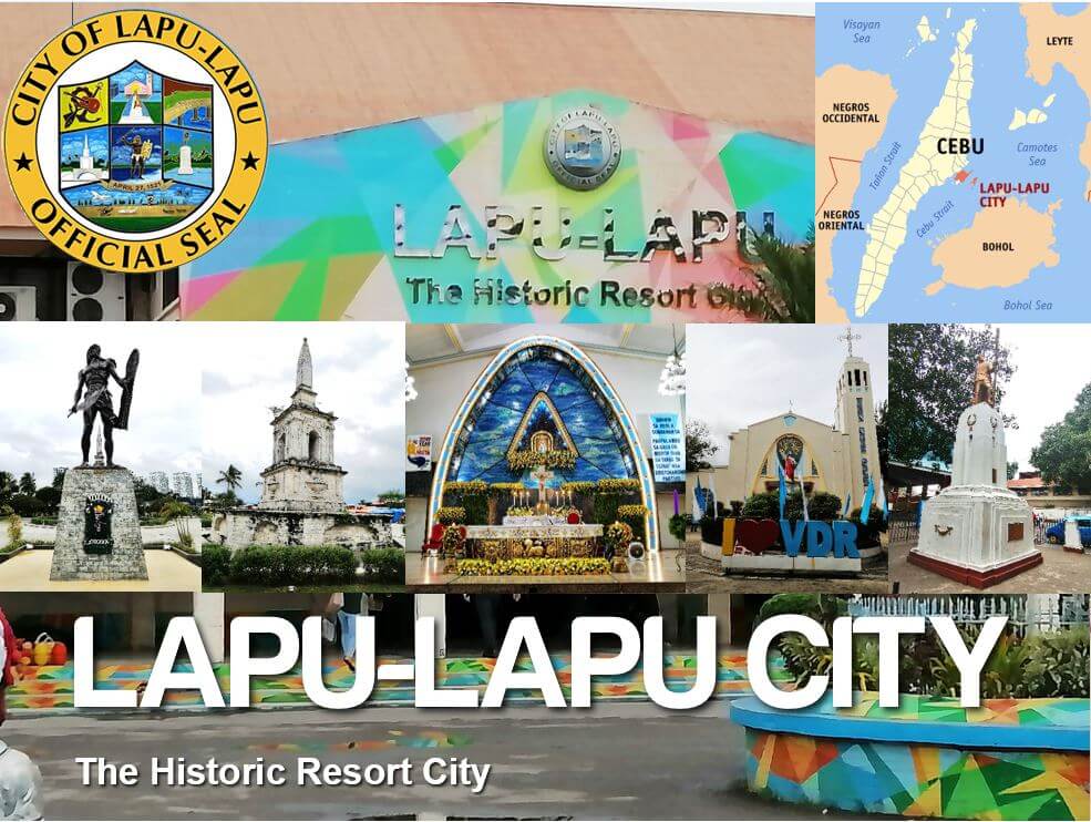 17_LAPU-LAPU CITY