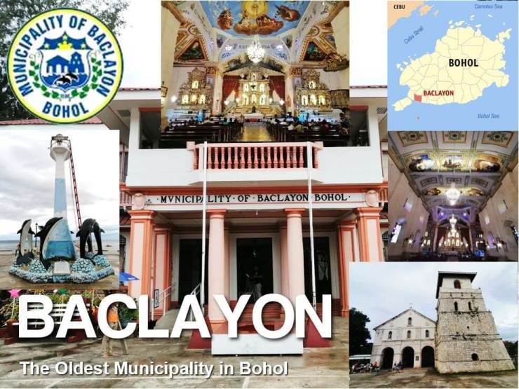 18_BACLAYON