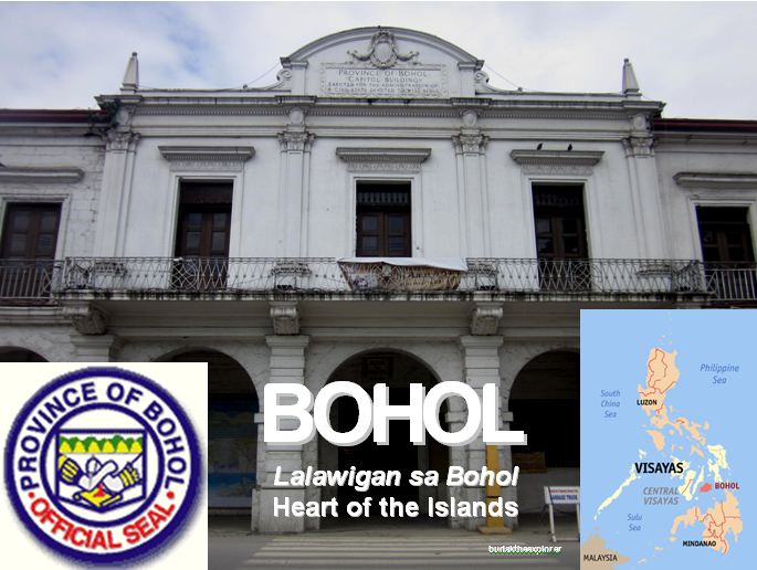 18_BOHOL