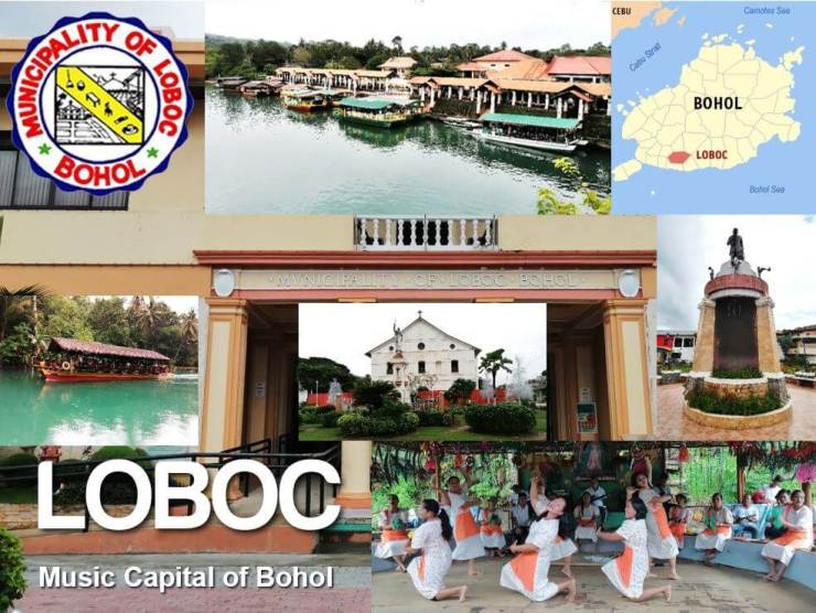 18_LOBOC