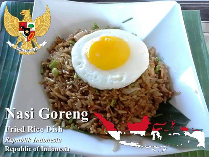 18_NASIGORENG_INDONESIA