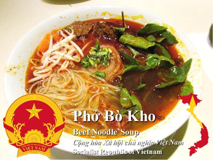 1_PHO_VIETNAM