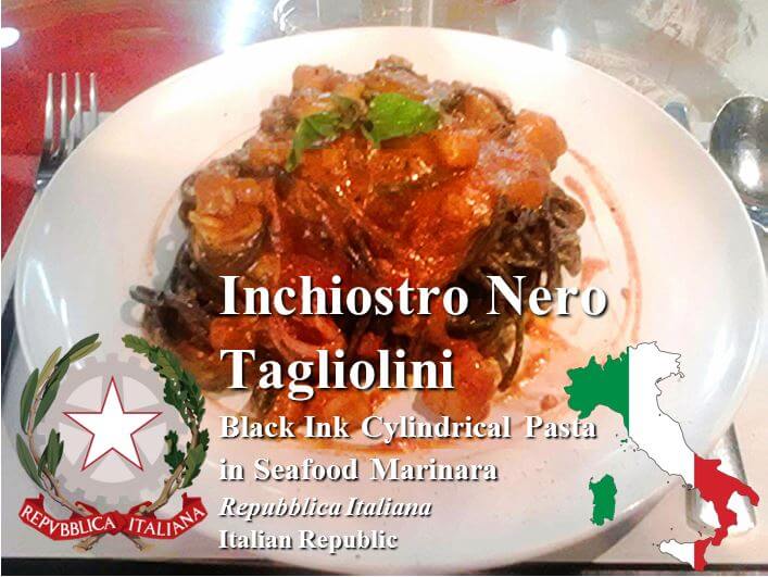 20_PASTA_ITALY