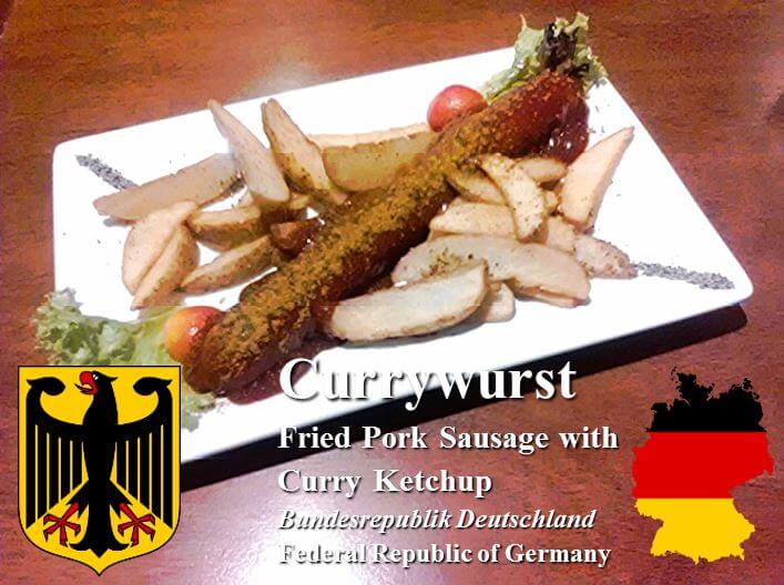 21_CURRYWURST_GERMANY