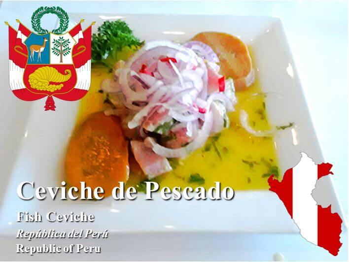 22_CEVICHE_PERU