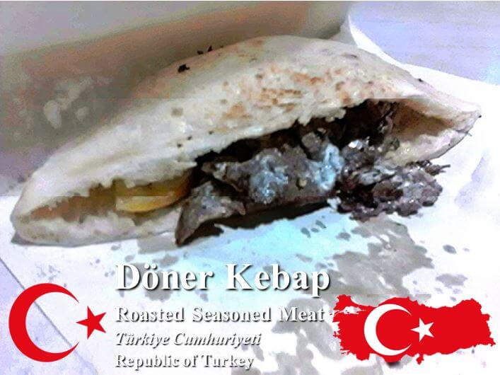 23_DONERKEBAB_TURKEY