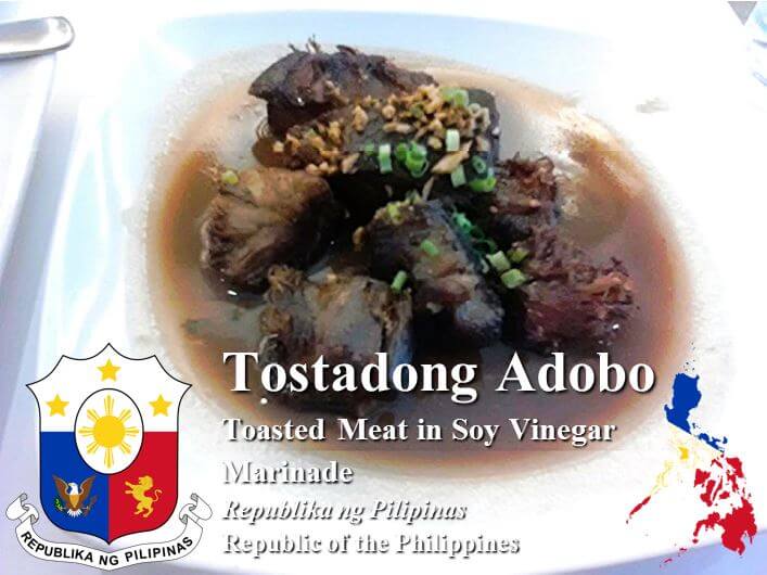 25_ADOBO_PHILIPPINES