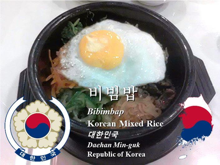 26_BIBIMBAP_SOUTHKOREA