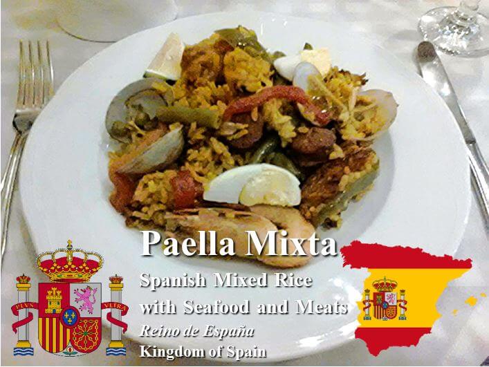 27_PAELLA_SPAIN