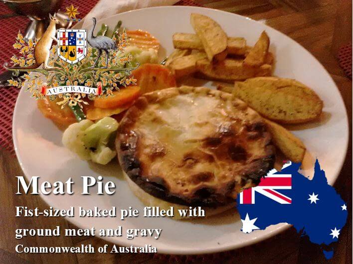 28_MEATPIE_AUSTRALIA