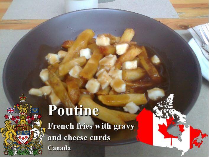 2_POUTINE_CANADA
