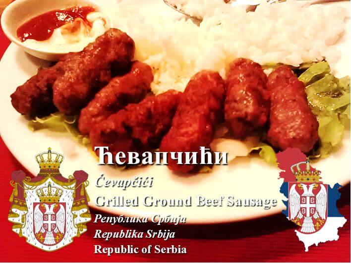 30_CEVAPCICI_SERBIA