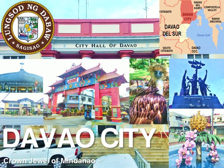 30_DAVAO CITY