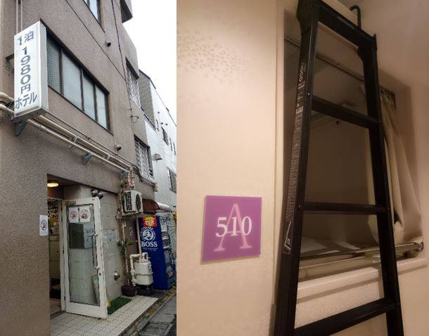 36841780_2148927085120695_8320893532726362112_n