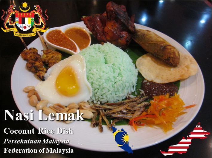 3_NASILEMAK_MALAYSIA