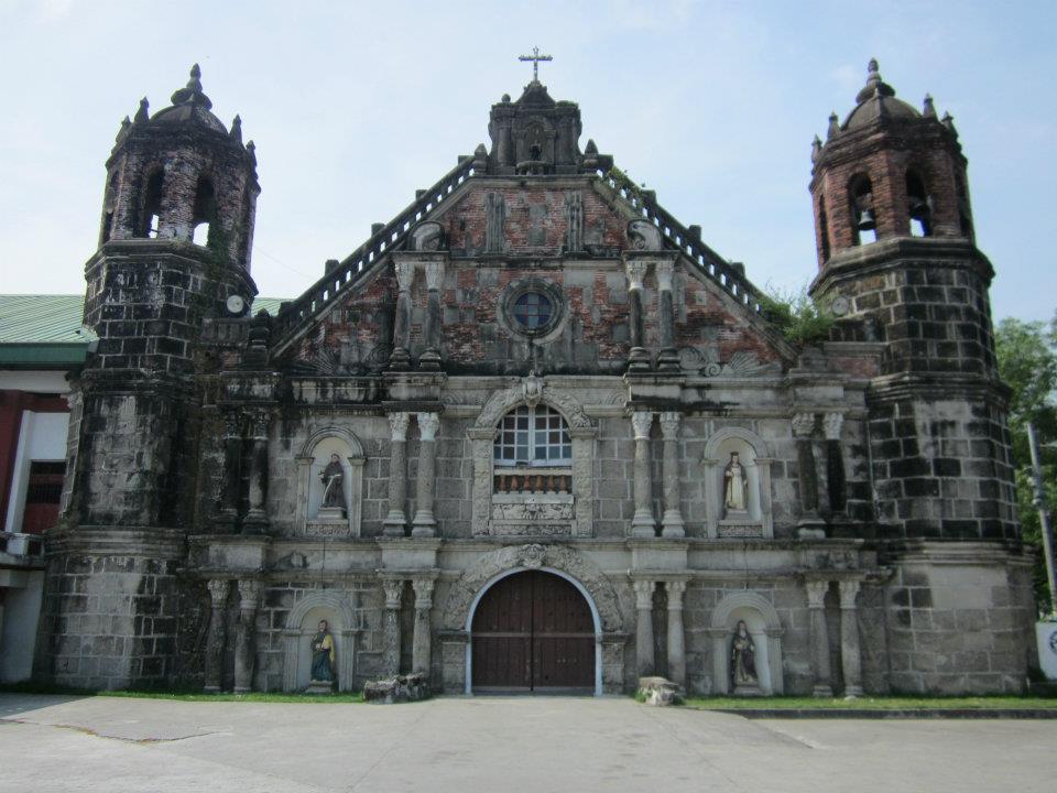 529969_422077131139041_1828450400_n