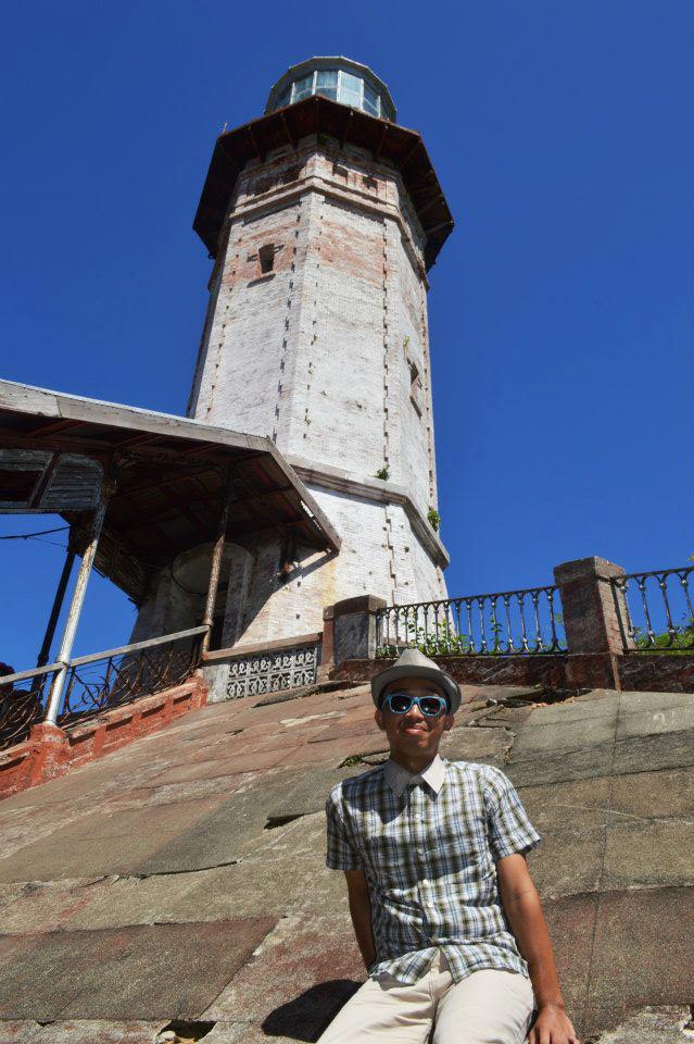 561683_554294997917253_1466802375_n