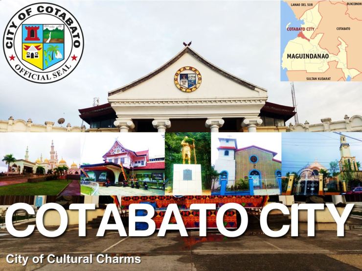 58_COTABATO CITY