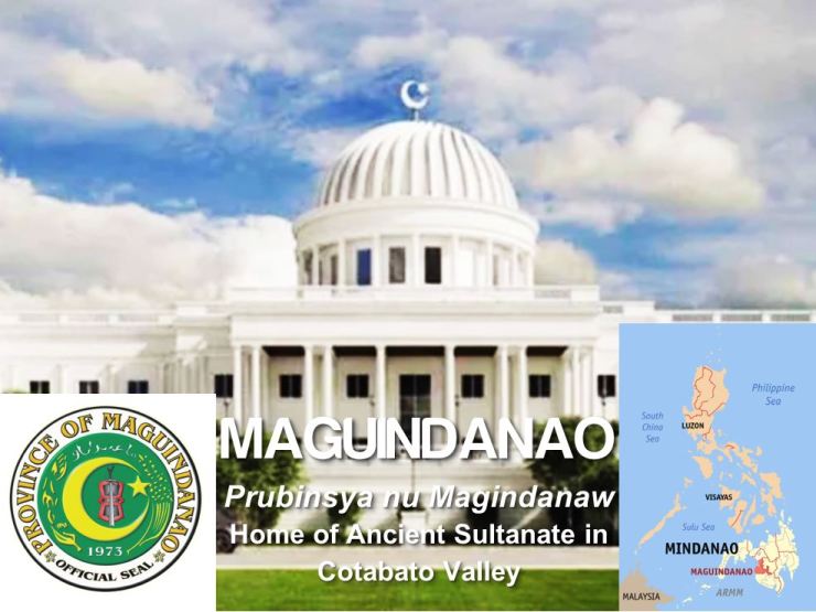 58_MAGUINDANAO