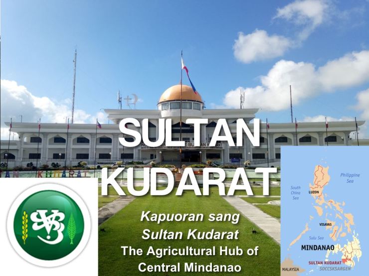 59_SULTAN KUDARAT