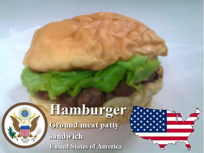 5_HAMBURGER_USA
