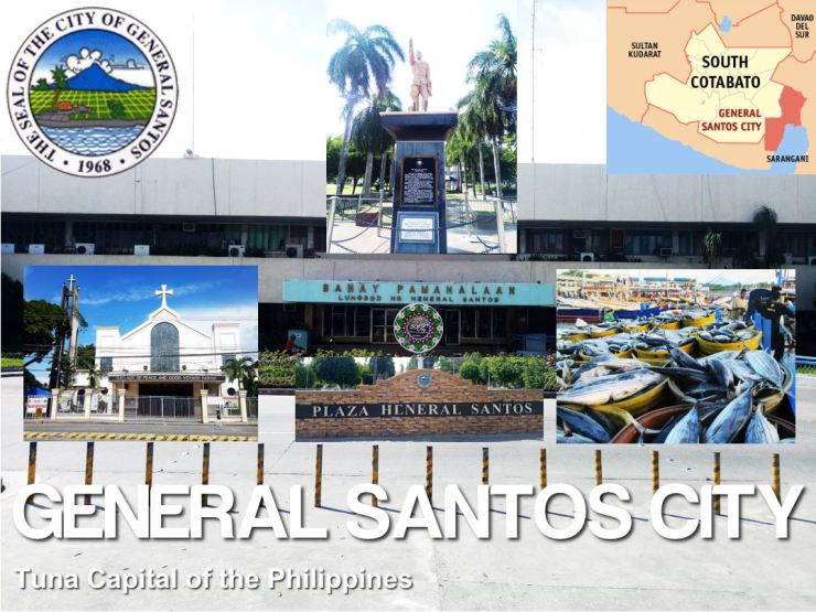 60_GENSAN