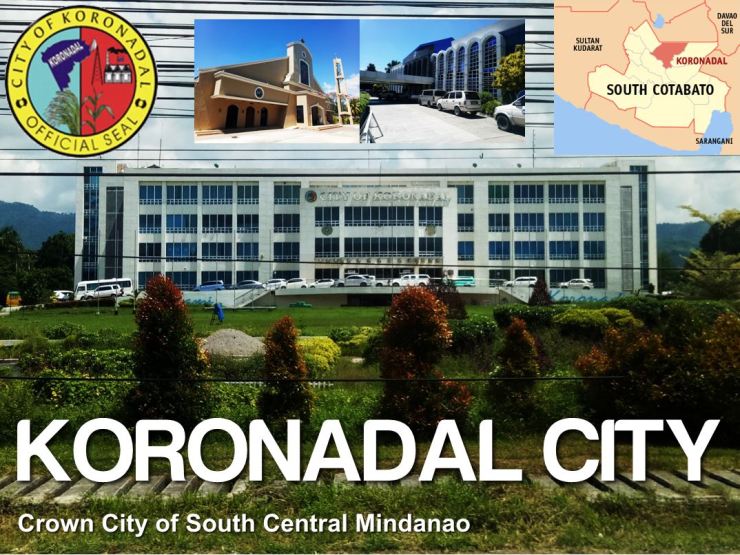 60_KORONADALCITY