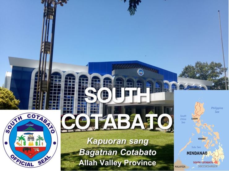 60_SOUTH COTABATO
