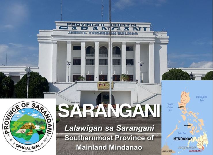 61_SARANGANI