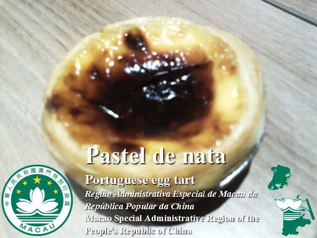 8_EGGTART_MACAU