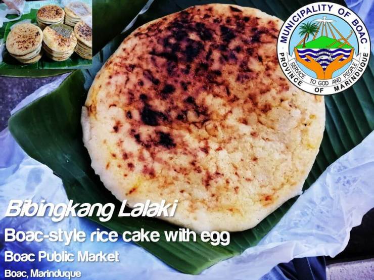 BOAC_BIBINGKA