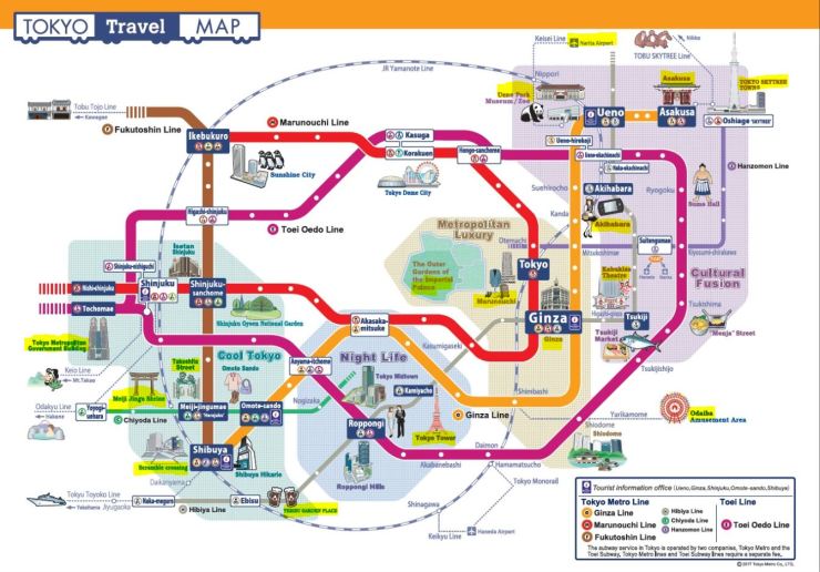 day0_tokyosubwaytravelmap