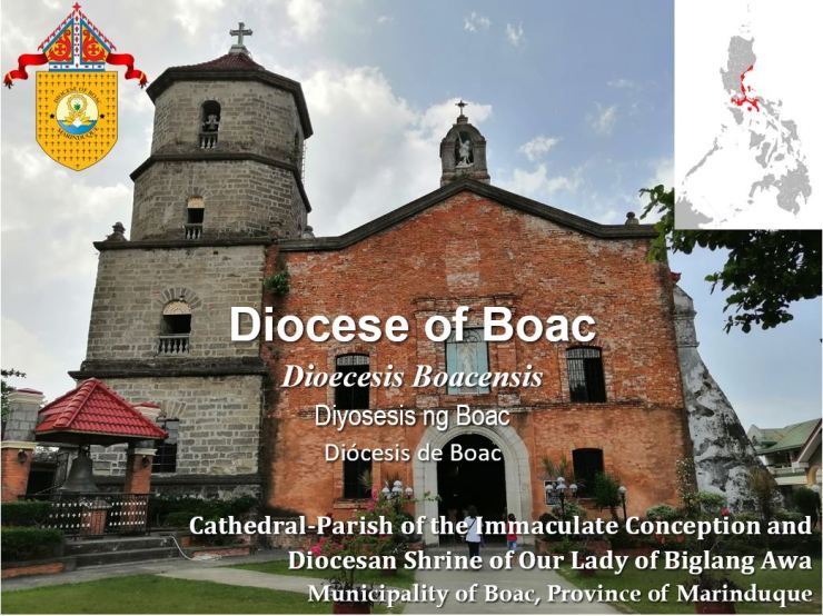 dioceseboac