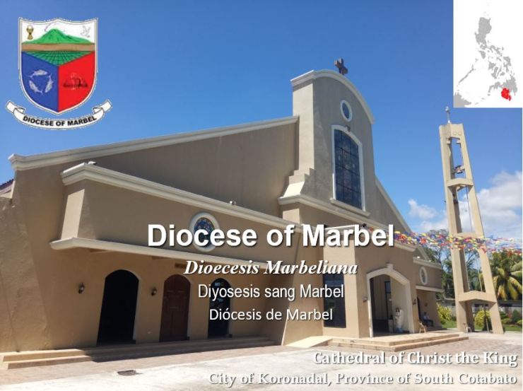 dioceseofmarbel
