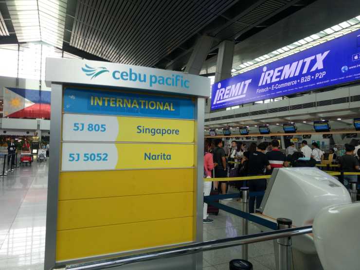 IMG20180618111450-min