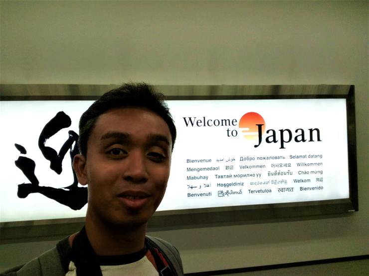 IMG20180618201155-min