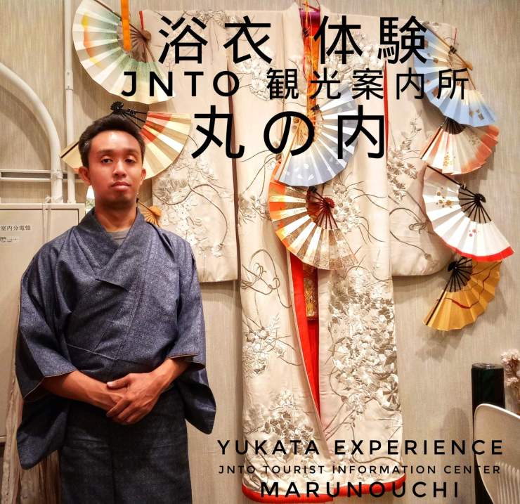 IMG20180619114813-01-01